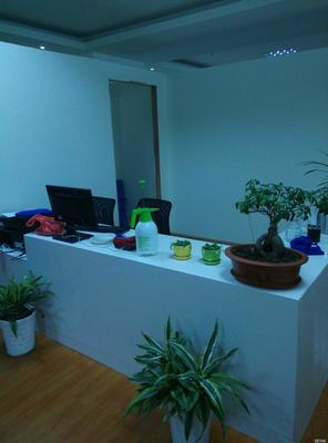 鎮(zhèn)江福運投資咨詢 專業(yè)導(dǎo)航，助力財富穩(wěn)健增值