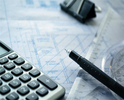 關(guān)于《XX項目》投資價值及市場論證報告